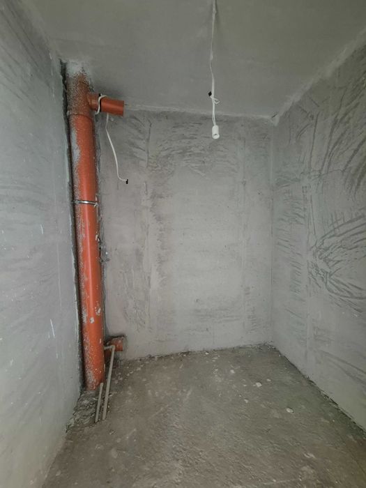Продава се Двустаен апартамент в Пловдив, Южен - 68 кв.м за 1545 €/кв.м - Снимка #7