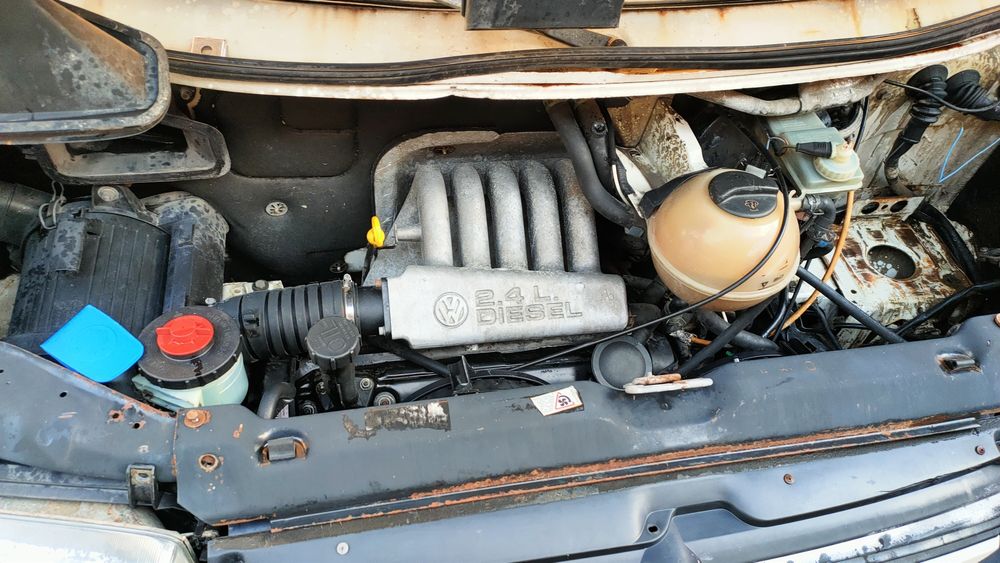 Запчасти volkswagen sharan