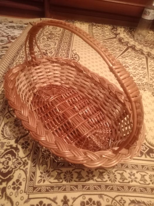 КорзинЫ подарочные