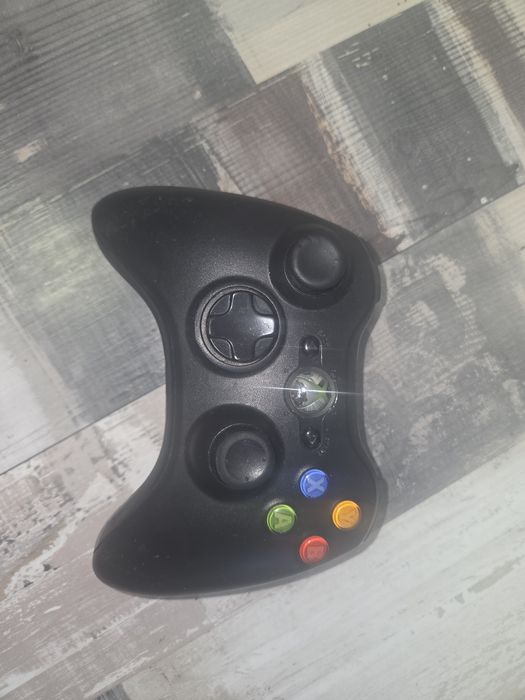 Xbox 360 slim 250gb