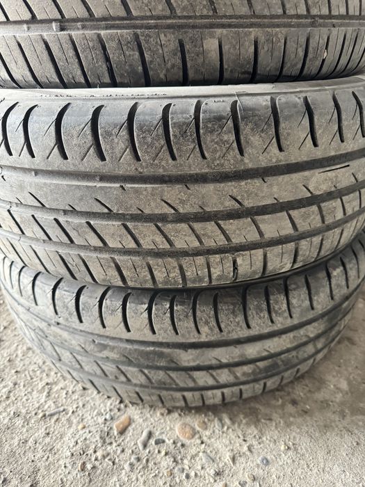 Шины летние 185/70/14 виатти