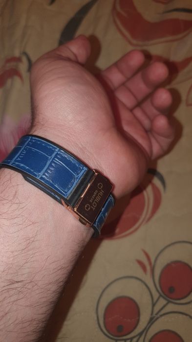 Соат сотаман аргинали амирикадан килган миханика админ бор