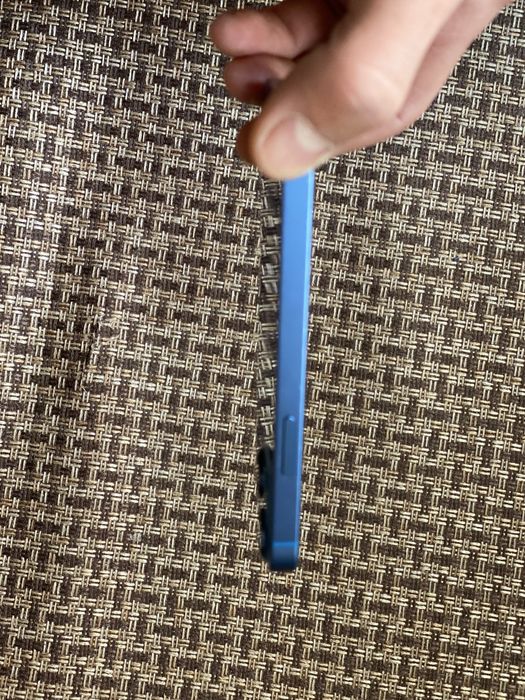 İphone 13 mini ideal holat da