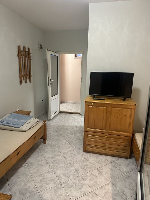 Продава се Хотел в Костинброд - 24 кв.м за 1 €/кв.м - Снимка #8