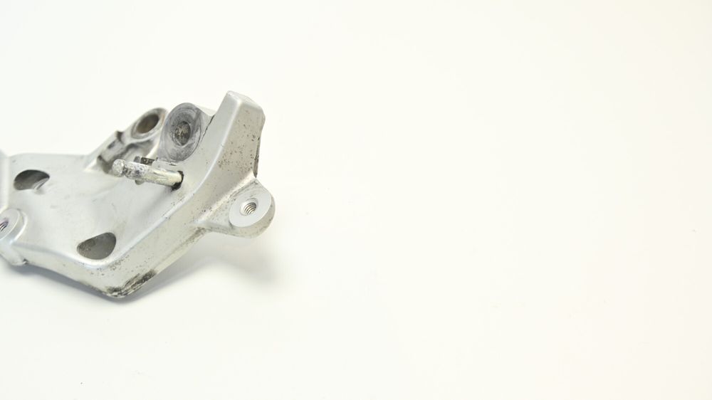 Suport Cu Scarita Fata Stanga Ducati Multistrada 950 1260 2018 - 2021