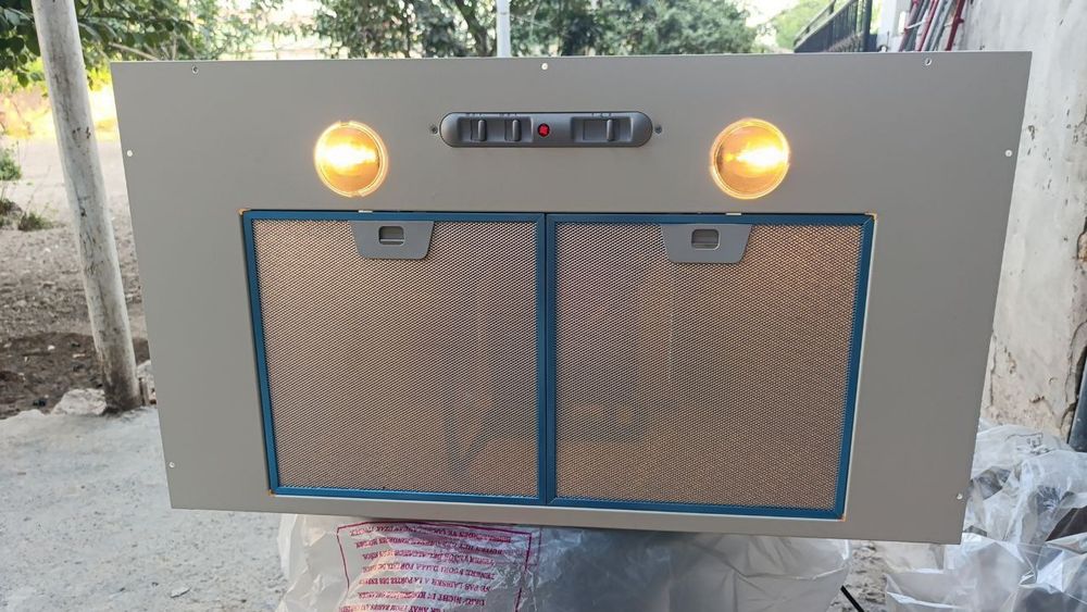 Faber havo tortgichi