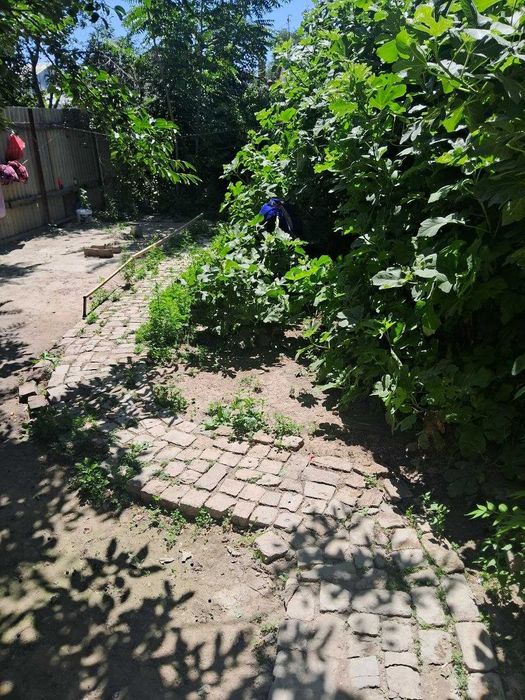 №3945.Продается Дом.