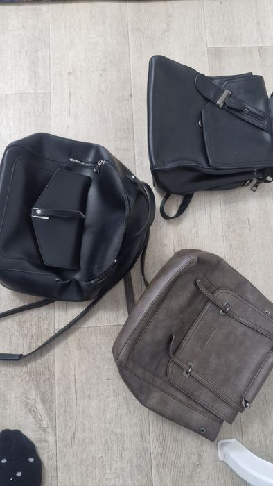 сумка продам срочно