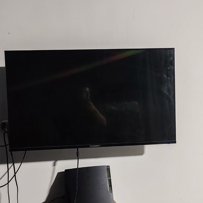 Play Station 3 в комплекте с Телевизором