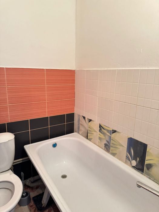 Квартира в аренду