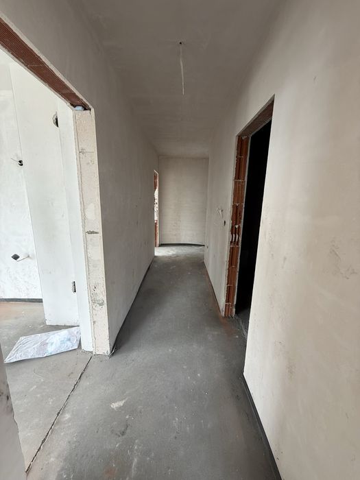 3-стаен апартамент Картала