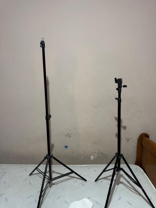 Детские вещи б/у