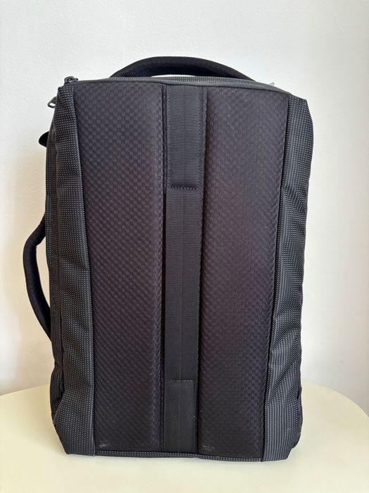 Rusac nou nouț Thule Crossver 2