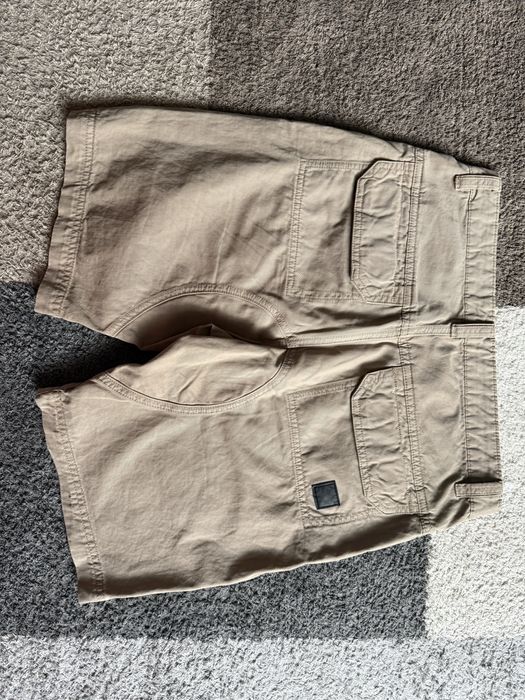 Alpha Industries - 31 размер