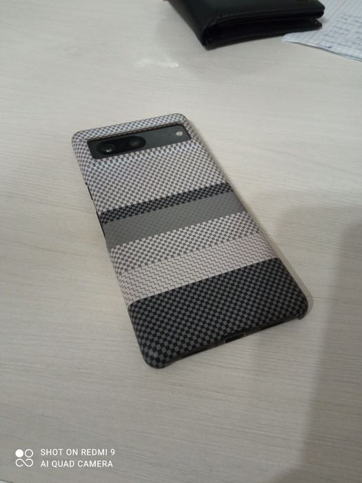 Google Pixel 7 продажа/обмен