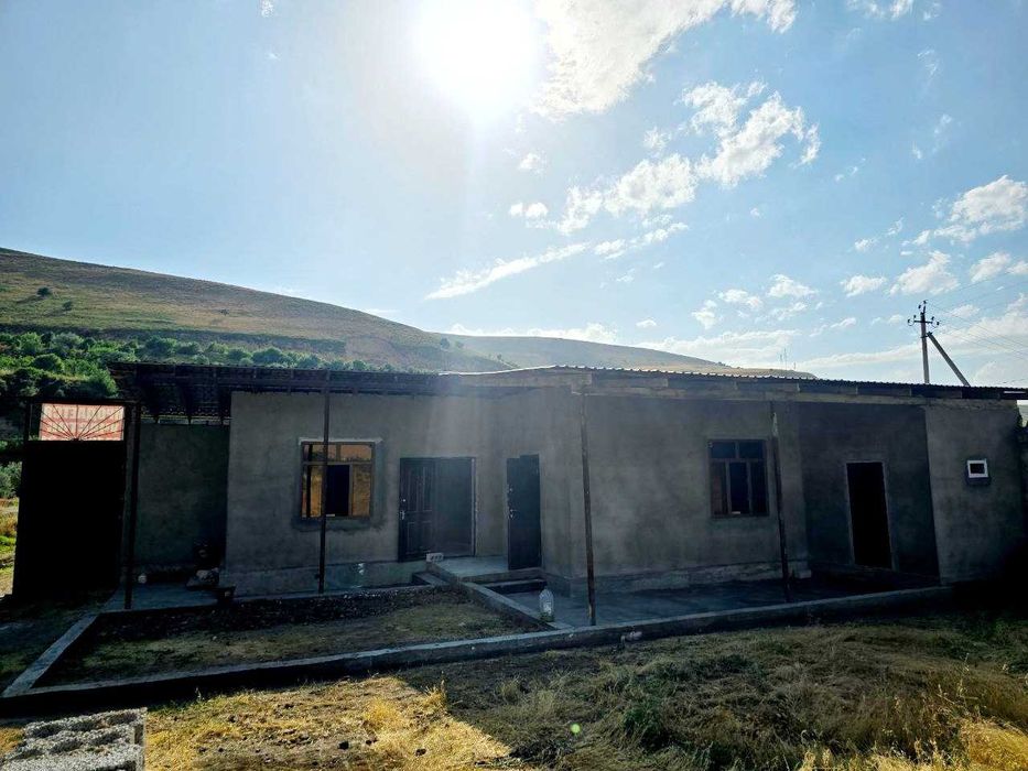 Продается Дача на цена Земля 22 и 9.5 сотки (Оба отдельно кадастр)