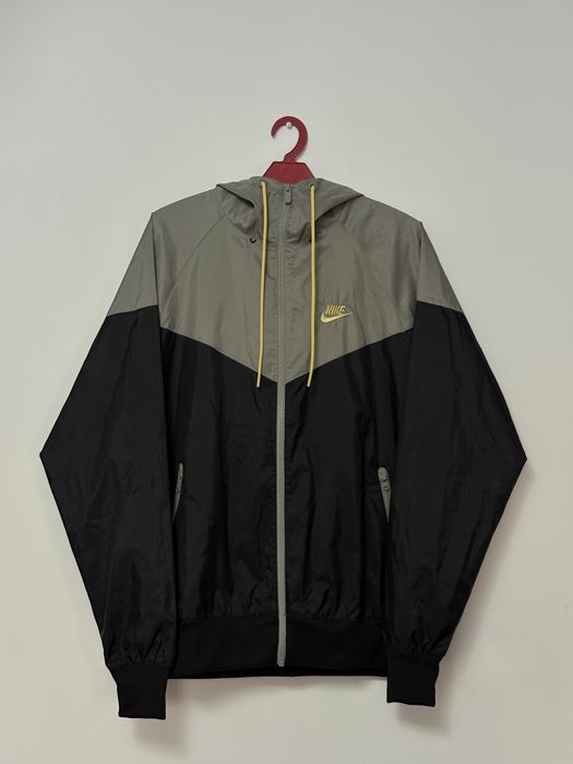 Bluza de trening Nike