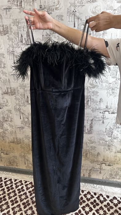 Продам платье …..