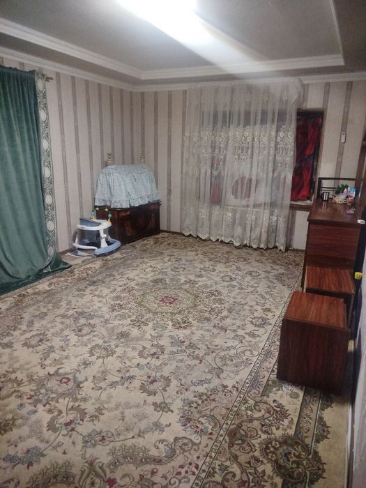 СРОЧНО Продается квартира