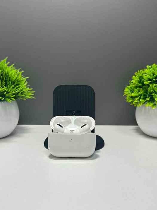 Apple AirPods Pro