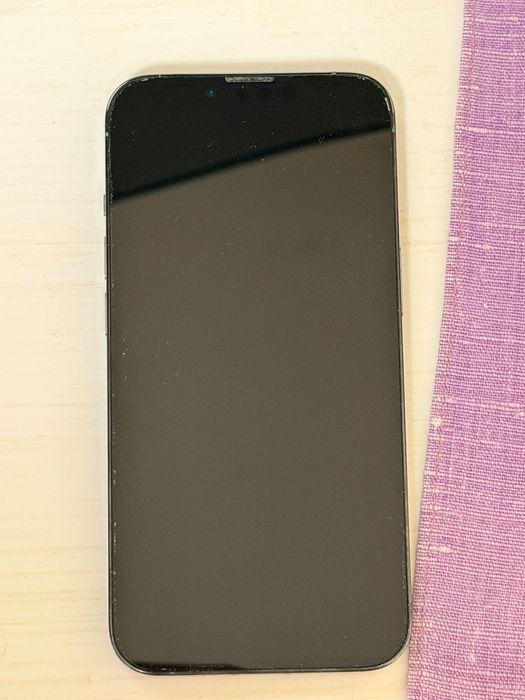 Iphone 13 pro 512 GB