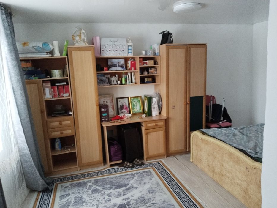 Продам Дом восточный левый 3375