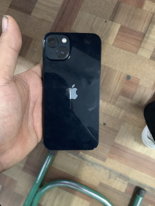 13  128talik  75 % xamma narsasi bor