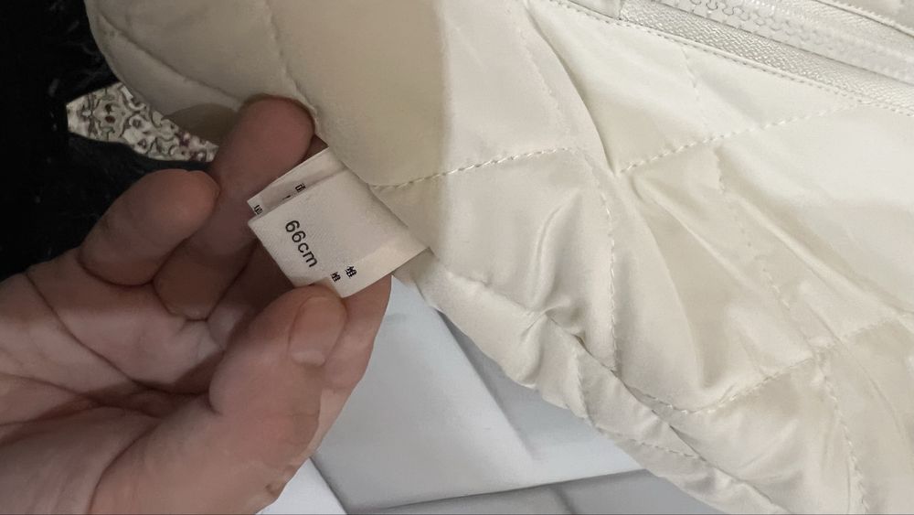 Продам комбинезон