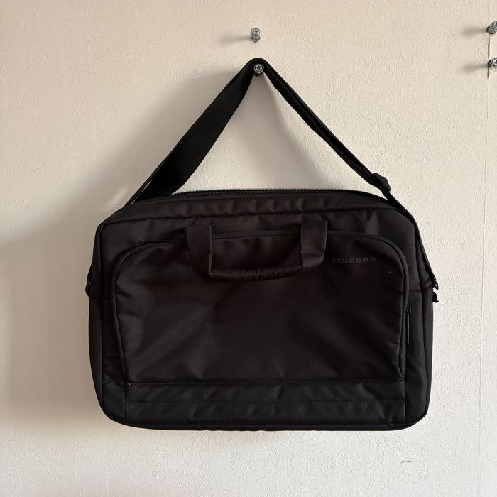 Женские акксесуары