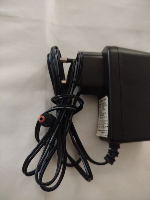 Адаптеры разные б/у