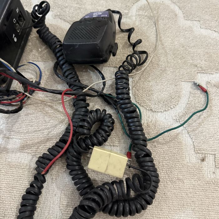 Сгу элект оригинал