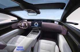 AVATR 12 Max nasiya savdo