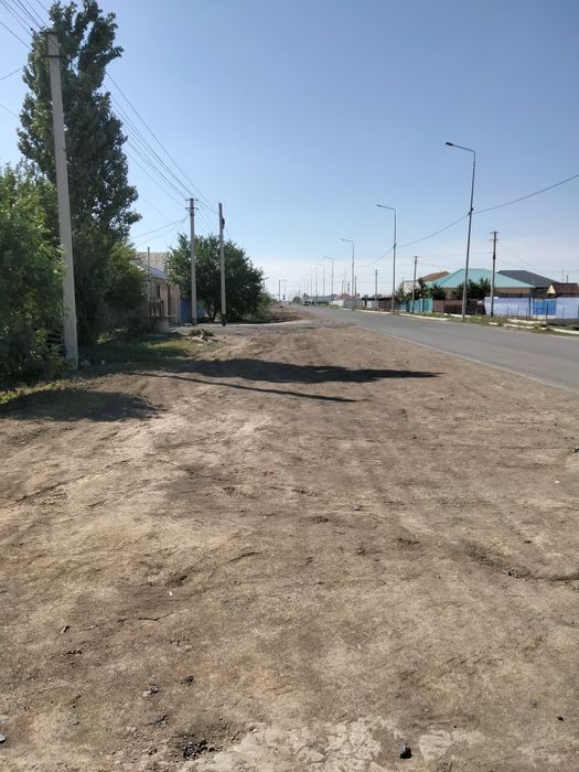 Сдам в аренду магазин и.т