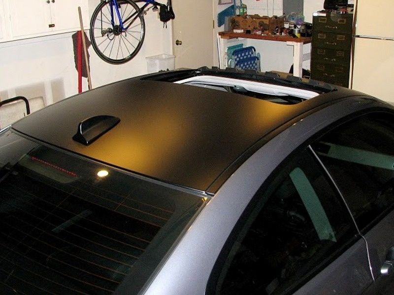 Antena Radio Rechin Functionala BMW E60 E90 F30 F01 F10 E87