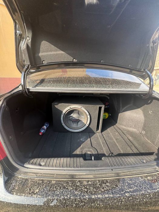 Жентра сотилади 13800$