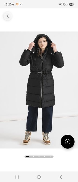 Armani Exchange ново