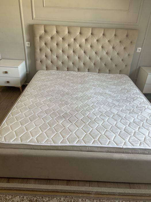 Кровать для спальня