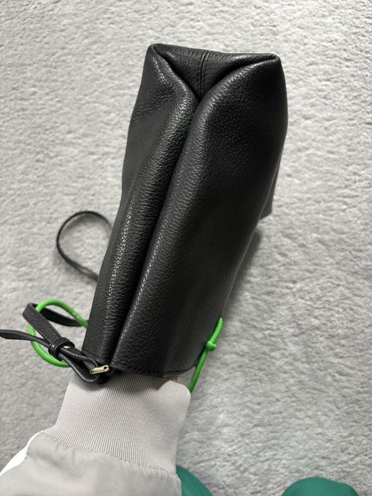 Geanta dama Furla