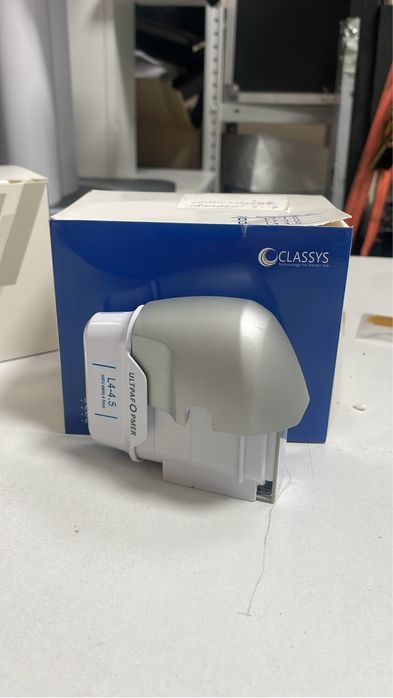 Картриджи для Ультраформер и смас 4д