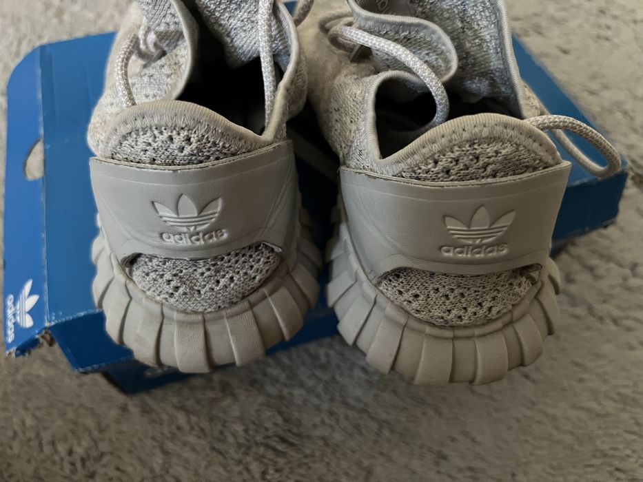 Adidasi - Adidas tubular
