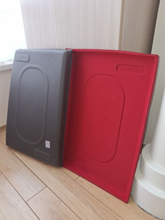 Пеленальный столик