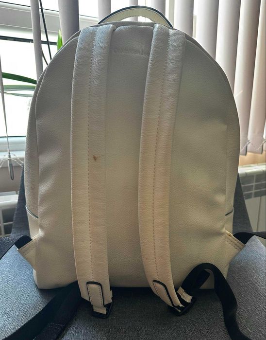 раница Calvin Klein