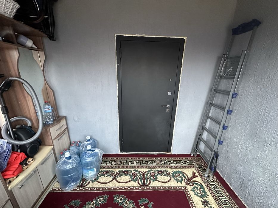 Продается Дом С.Береке