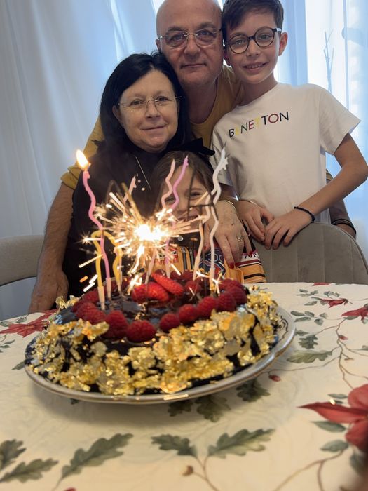 Cuptor cu aer cald Tefal Easy Fry | Air Fryer| super pret