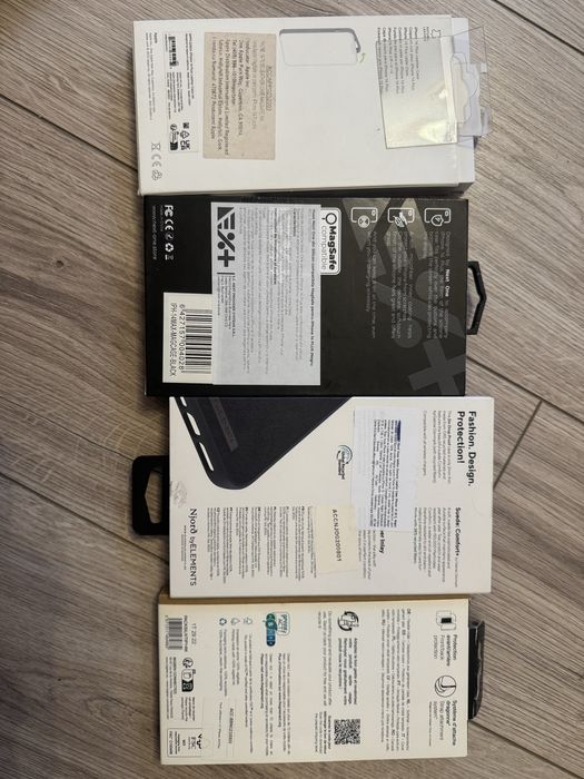 Huse iphone 14 plus !