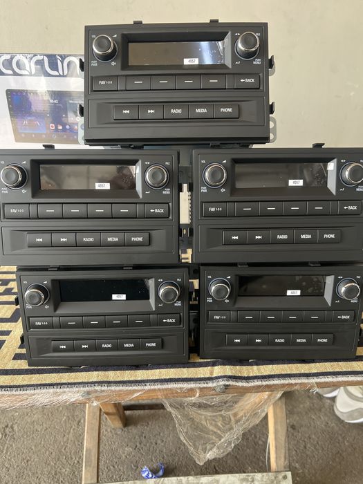 Cobalt bu mafon bor 300 min