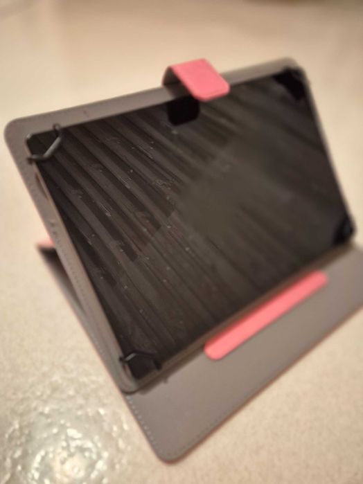 Таблет Samsung Galaxy tab A8