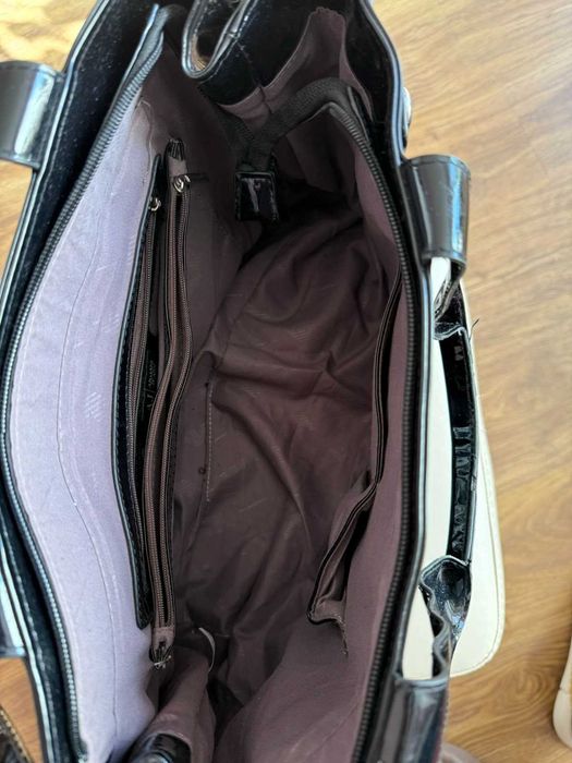 Armani дамска чанта