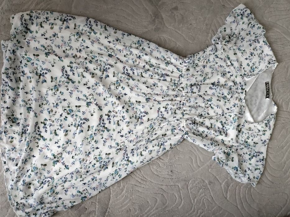 Продам вещи 42-46
