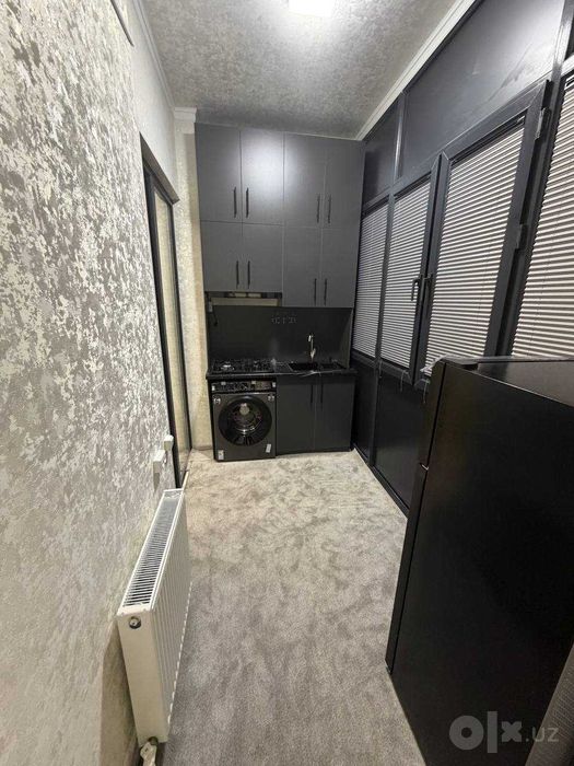 2 xonali kvartira ijaraga beriladi, Yakkasaroy Vegas Tower turar